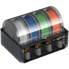 Bambu Lab AMS 2 Pro - Automatic Material System