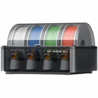Bambu Lab AMS 2 Pro - Automatic Material System