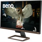 Monitors BenQ 9H.LJ4LA.TSE 27"