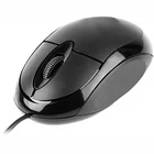Datorpele Tracer Take Me Neptun USB TRAMYS45906