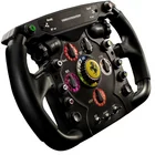 Thrustmaster Ferrari F1 Wheel Add-On