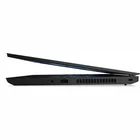 Portatīvais dators Lenovo ThinkPad L14 Gen 1 14" 20U1000VMH