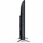 Televizors Sharp 40BJ5E