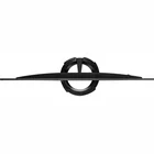 Monitors Asus 90LM05T1-B01E70 27"
