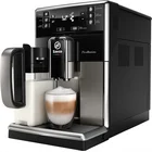 Kafijas automāts Philips Saeco PicoBaristo Super-Automatic SM5479/10 [Mazlietots]