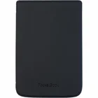 PocketBook Shell Black 6"