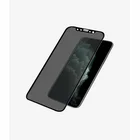 Viedtālruņa ekrāna aizsargs PanzerGlass iPhone Xs Max/11 Pro Max P2666