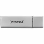USB zibatmiņa Intenso USB2 16GB 3521472