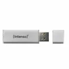USB zibatmiņa Intenso 3.0 64GB Ultra Line 3531490
