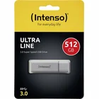 USB zibatmiņa Intenso Ultra Line 512GB USB3.0 3531493
