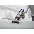 Putekļu sūcējs Dyson V11 Absolute Extra [Mazlietots]