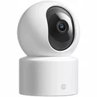 Video novērošanas kamera Xiaomi Smart Camera C201 BHR08NBGL