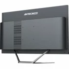 Stacionārais dators AVTECH G700
