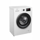 Veļas mašīna Hisense WFPV7012EM