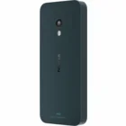 Nokia 225 4G (2024) Dark Blue
