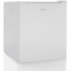 Ledusskapis Candy CFO 050 E