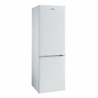 Ledusskapis Candy CCS 5172W