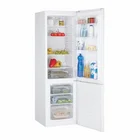 Ledusskapis Candy CCS 5172W