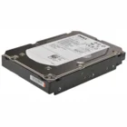 Cietais disks serveriem Dell Server HDD 1TB 3.5" 7200 RPM 400-AFXX