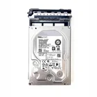 Iekšējais cietais disks Dell 400-AHID HDD 8TB