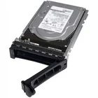 Cietais disks serveriem Dell Server HDD 2.5" 300GB 10000 RPM 400-AJOQ