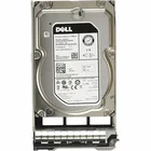 Cietais disks serveriem Dell Server HDD 2TB 3.5" 7200 RPM 400-ALOB