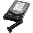 Cietais disks serveriem Dell 600GB 10000RPM SAS 3.5" 400-ATIL