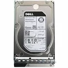 Cietais disks serveriem Dell HDD 3.5" 10TB 7200 rpm SAS 400-ATKZ