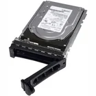 Cietais disks serveriem Dell 600GB 1000RPM SAS 2.5" 400-AUNQ