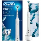 Braun Oral-B Pro 750 D 16.513.1UX White