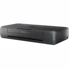 HP OfficeJet 200 Mobile Printer