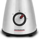 Gastroback Design Mixer Mini 40897