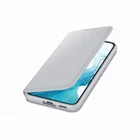 Samsung Galaxy S22 Smart LED View Cover (EE) Light Gray
