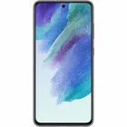 Samsung Galaxy S21 FE 6+128GB Graphite Pre-owned C grade [Refurbished]