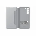 Samsung Galaxy S22 Smart LED View Cover (EE) Light Gray