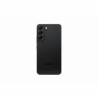 Samsung Galaxy S22 8+128GB Phantom Black Pre-owned A grade [Refurbished]