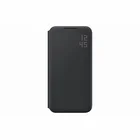 Samsung Galaxy S22 Smart LED View Cover (EE) Black