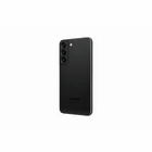 Samsung Galaxy S22 8+128GB Phantom Black Pre-owned A grade [Refurbished]