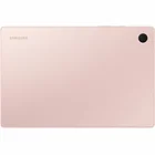 Planšetdators Samsung Galaxy Tab A8 10.5" Wifi 4+64GB Pink Gold