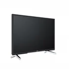 Televizors Televizors Hitachi 40HB6T62H