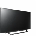 Televizors Televizors Sony LED 40" KDL40RD450BAEP
