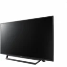 Televizors Televizors Sony LED 40" KDL40RD450BAEP