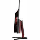 Monitors MSI Optix AG32CV 31.5"