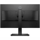Monitors HP 8MB10AA#ABB 23.8"