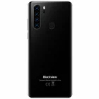 Blackview A80 Pro Dual Midnight Black