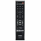 Soundbar Yamaha YSP-5600