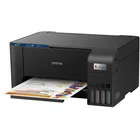 Epson EcoTank L3211 [Mazlietots]