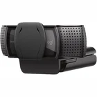 Web kamera Logitech HD C920s Pro