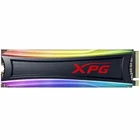 Iekšējais cietais disks Adata XPG Spectrix S40G 512 GB