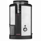 Kafijas dzirnaviņas Gastroback Design Coffee Grinder Advanced 42602